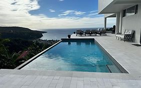Belle La Maye Bed And Breakfast Villa
